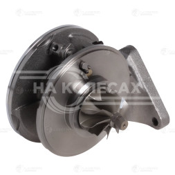 Картридж турбокомпрессора для а/м VW Transporter T5 (03-) 2.5D (тип K04VGT)
