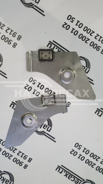 Поддомкратник 2