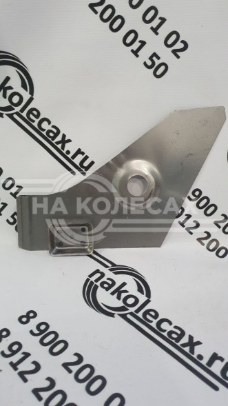 Поддомкратник 2