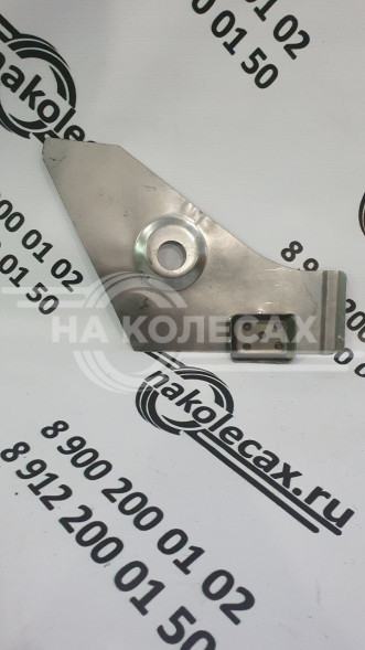 Поддомкратник 2