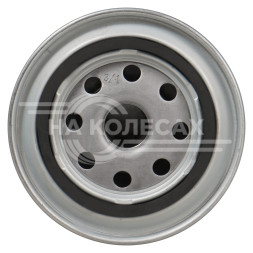 Фильтр масляный для автомобилей Nissan Pathfinder (05-)/NP 300 (05-) 2.5D/Toyota Avensis(97-) 1.6i