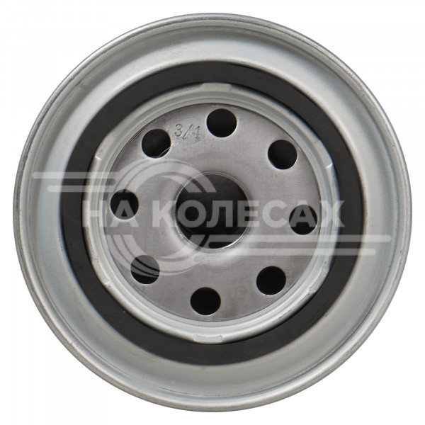 Фильтр масляный для автомобилей Nissan Pathfinder (05-)/NP 300 (05-) 2.5D/Toyota Avensis(97-) 1.6i