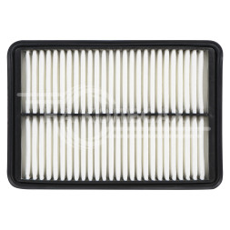 Фильтр воздушный для автомобилей Hyundai Tucson (04-) / Kia Sportage (04-) 2.0i/2.0D/2.7i