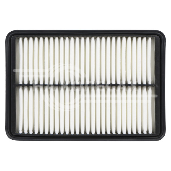 Фильтр воздушный для автомобилей Hyundai Tucson (04-) / Kia Sportage (04-) 2.0i/2.0D/2.7i