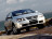Крыло переднее правое Lifan Solano