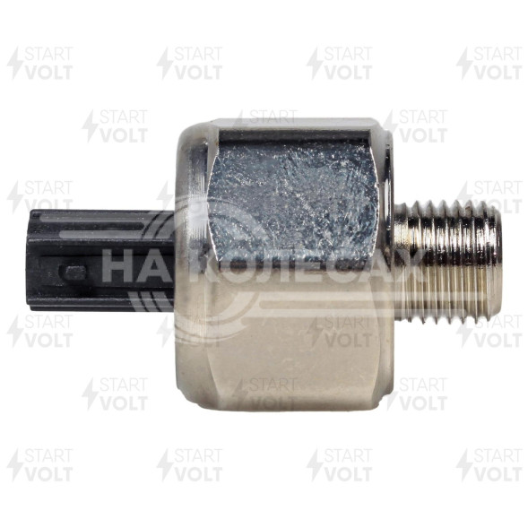 Датчик детонации для автомобилей Honda Accord (02-) 2.0i/2.4i/CR-V (02-) 2.0i