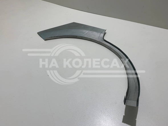 Арки задние Honda Accord Inspire 1 поколение СВ5 хард-топ