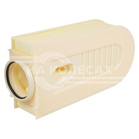 Фильтр воздушный для автомобилей Mercedes GLK X204 (08-)/E W212 (09-) 2.1D