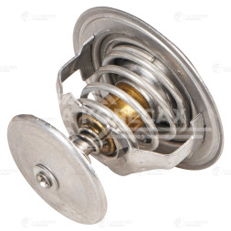 Термостат для автомобилей ГАЗ 3302 (термоэлемент) (80°С)