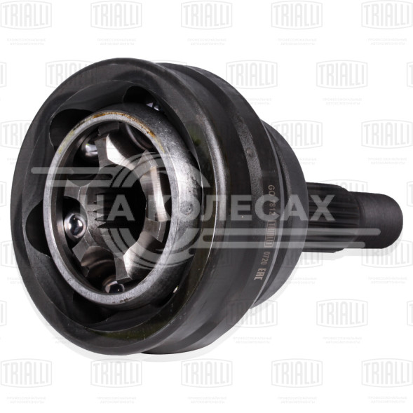 ШРУС наружный для автомобилей Passat B3 (88-) 1.8i