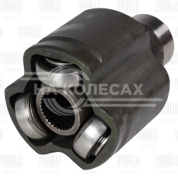 ШРУС внутренний правый для автомобилей Mondeo III (00-) 1.8i/2.0i