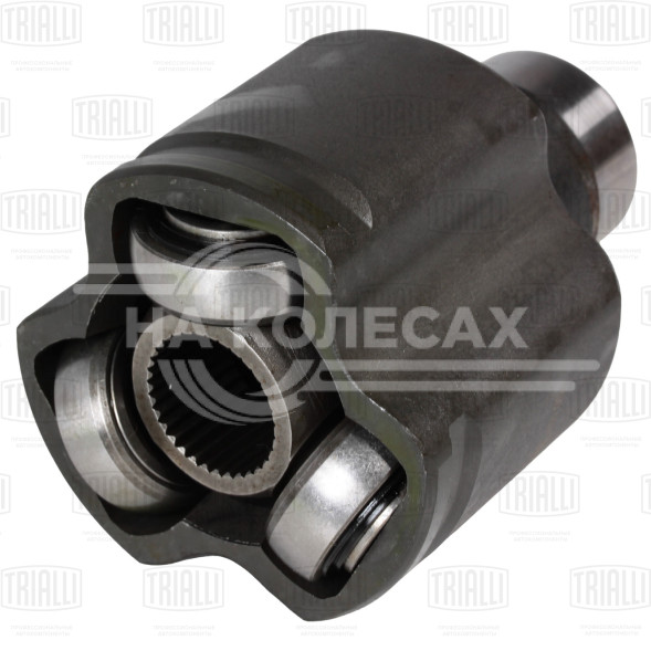 ШРУС внутренний правый для автомобилей Mondeo III (00-) 1.8i/2.0i