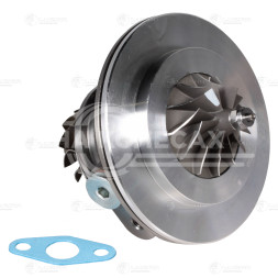 Картридж турбокомпрессора для а/м VW Passat (98-) 1.8T (тип К03)