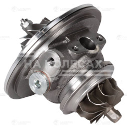 Картридж турбокомпрессора для а/м VW Passat (98-) 1.8T (тип К03)