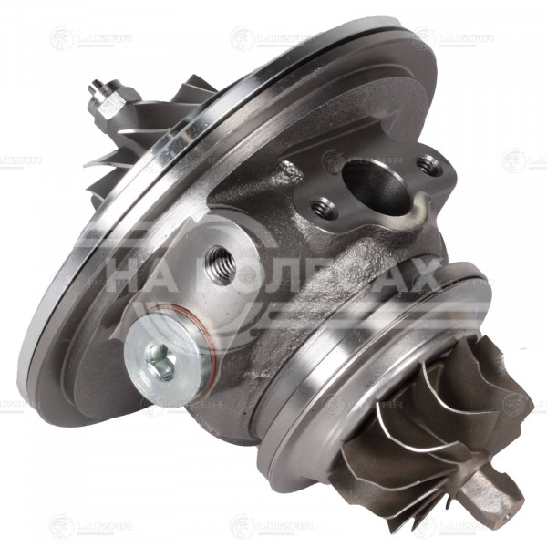 Картридж турбокомпрессора для а/м VW Passat (98-) 1.8T (тип К03)