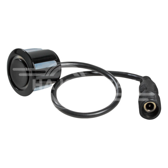 Парктроник запасной универсальный (черный)