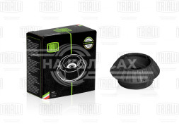 Опора передней стойки для автомобиля Chevrolet Aveo (03-)