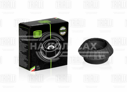 Опора передней стойки для автомобиля Chevrolet Aveo (03-)