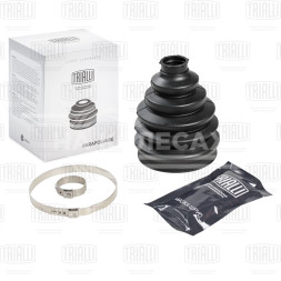 Пыльник ШРУСа наружного для автомобилей Volvo XC90 (02-)