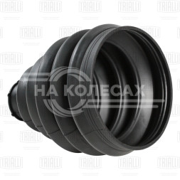 Пыльник ШРУСа наружного для автомобилей Volvo XC90 (02-)