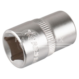 Головка торцевая 1/2&quot; DR шестигранная 14мм