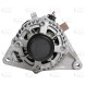Генератор для автомобилей Toyota Camry V55 (15-)/Camry V70 (18-) 2.0i 120A
