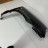 Крыло переднее HYUNDAI TUCSON 04-09 RH с отв. под поворот и расширитель