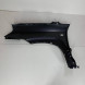 Крыло переднее HYUNDAI TUCSON 04-09 RH с отв. под поворот и расширитель