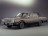 Внешние ремонтные пороги Chrysler LeBaron 3