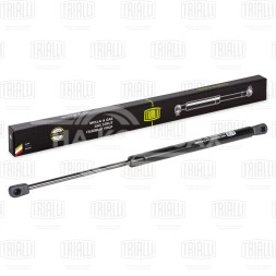 Амортизатор (упор) крышки багажника для автомобиля Renault Megane II (02-)