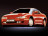 Внешние ремонтные пороги Mitsubishi Eclipse 2