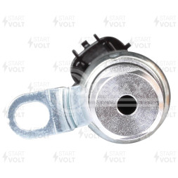 Клапан электромагнитный регулировки фаз ГРМ для автомобилей Hyundai Solaris (10-)/KIA Rio (10-) 1.4i/1.6i