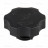 Крышка расширительного бачка для автомобилей Chevrolet Cruze (09-)/Opel Astra J (10-)