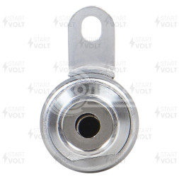 Клапан электромагнитный регулировки фаз ГРМ для автомобилей Renault Duster (10-) F4R 2.0i