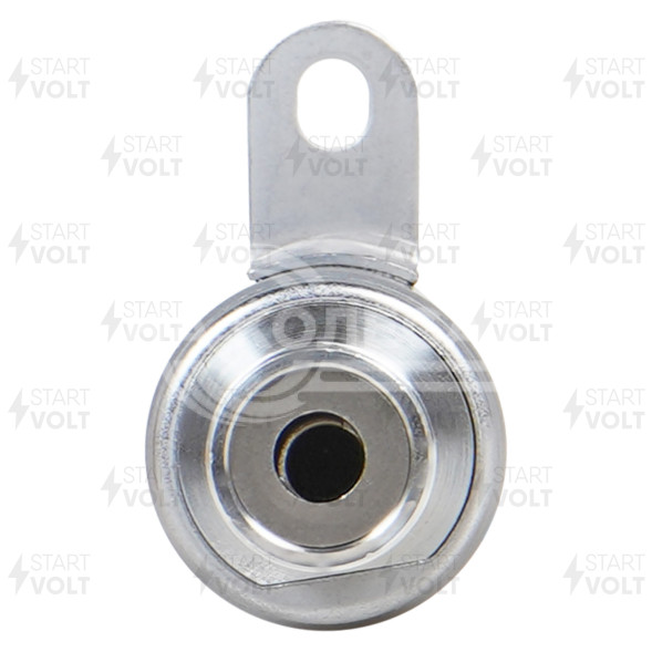 Клапан электромагнитный регулировки фаз ГРМ для автомобилей Renault Duster (10-) F4R 2.0i