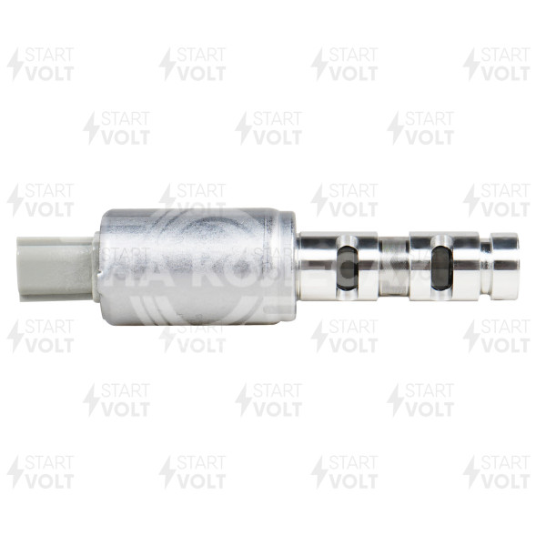 Клапан электромагнитный регулировки фаз ГРМ для автомобилей Renault Duster (10-) F4R 2.0i