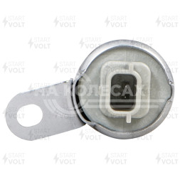 Клапан электромагнитный регулировки фаз ГРМ для автомобилей Renault Duster (10-) F4R 2.0i