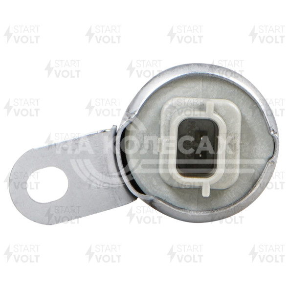 Клапан электромагнитный регулировки фаз ГРМ для автомобилей Renault Duster (10-) F4R 2.0i