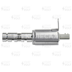 Клапан электромагнитный регулировки фаз ГРМ для автомобилей Renault Duster (10-) F4R 2.0i