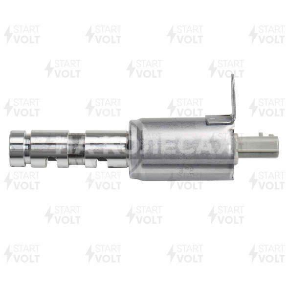 Клапан электромагнитный регулировки фаз ГРМ для автомобилей Renault Duster (10-) F4R 2.0i