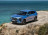 Полные ремонтные пороги Haval Jolion 1