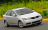 Полные ремонтные пороги Kia Forte 1