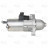 Стартер для автомобилей Honda Accord VII (03-)/Accord VIII (08-) 2.4i 1,6кВт