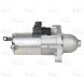 Стартер для автомобилей Honda Accord VII (03-)/Accord VIII (08-) 2.4i 1,6кВт