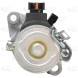 Стартер для автомобилей Honda Accord VII (03-)/Accord VIII (08-) 2.4i 1,6кВт