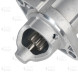 Стартер для автомобилей Honda Accord VII (03-)/Accord VIII (08-) 2.4i 1,6кВт