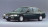 Арки задние Honda Domani 2