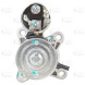 Стартер для автомобилей Ford Transit Connect (02-) 1.8TDCi 1,4кВт