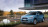 Арки задние Mitsubishi RVR 3