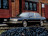 Арки задние Plymouth Acclaim 1